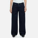 closed-damen-denim-jeans-nikka-blau-dark-blue-c22189-156-2h-dbl-2