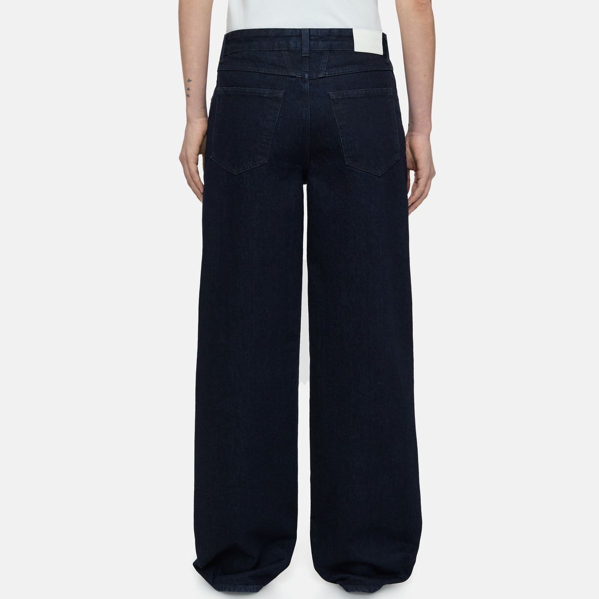 closed-damen-denim-jeans-nikka-blau-dark-blue-c22189-156-2h-dbl-3