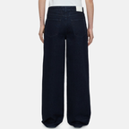 closed-damen-denim-jeans-nikka-blau-dark-blue-c22189-156-2h-dbl-3
