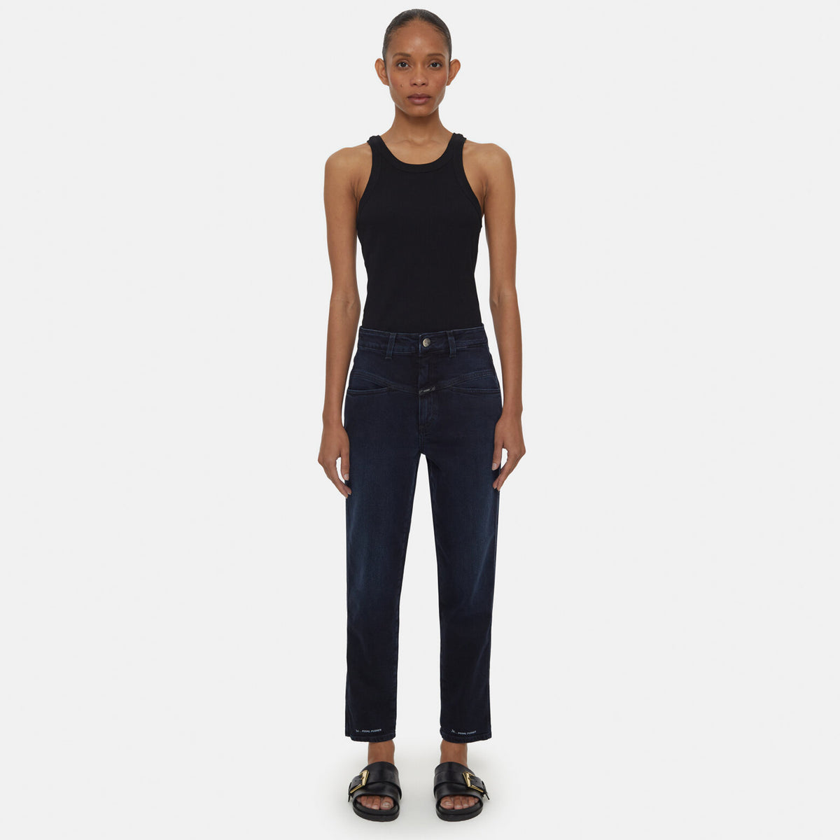 closed-damen-denim-jeans-pedal-pusher-blau-blue-black-c88002-02m-2g-blb-3