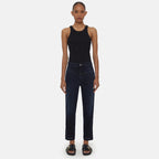 closed-damen-denim-jeans-pedal-pusher-blau-blue-black-c88002-02m-2g-blb-3