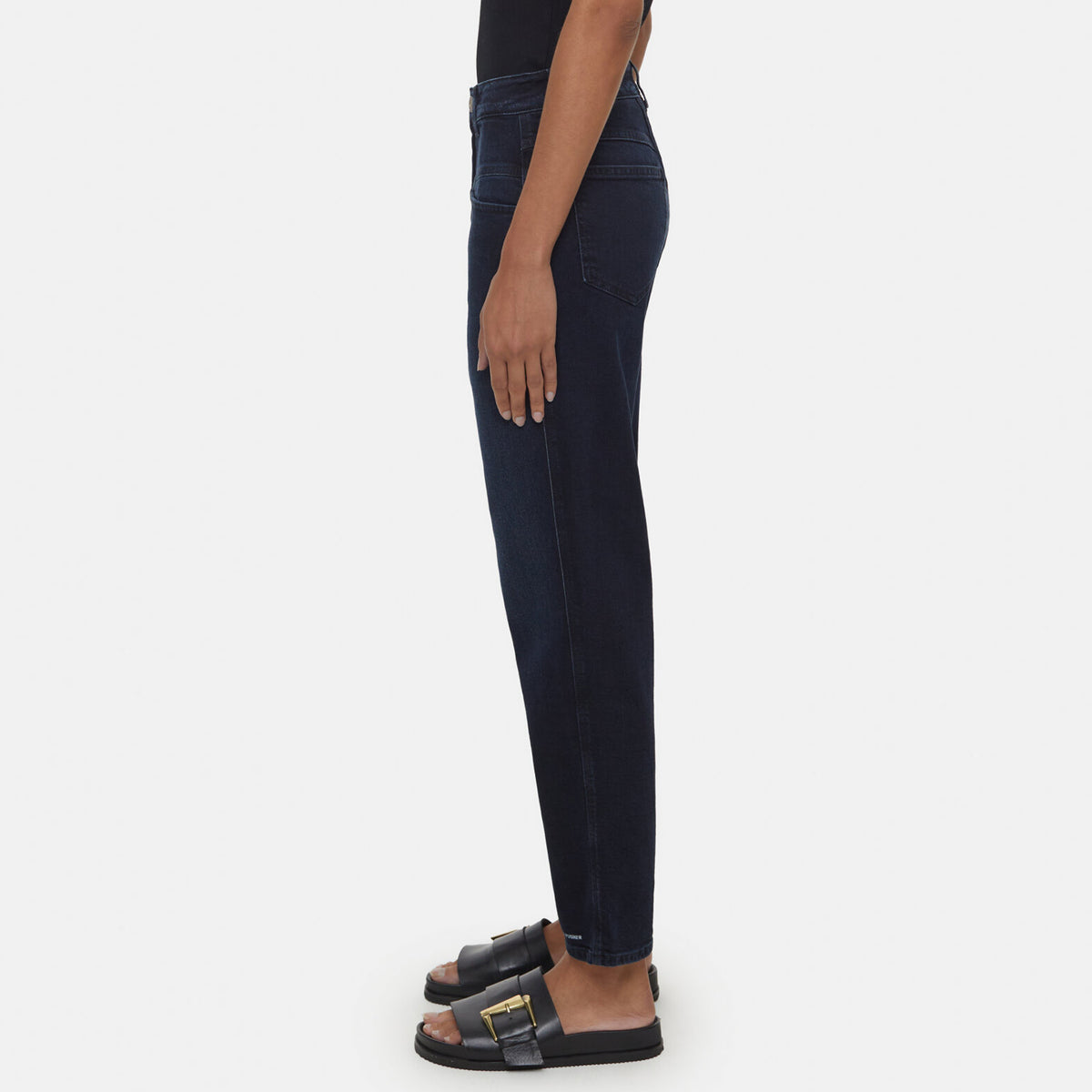 closed-damen-denim-jeans-pedal-pusher-blau-blue-black-c88002-02m-2g-blb-4