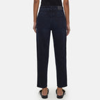 closed-damen-denim-jeans-pedal-pusher-blau-blue-black-c88002-02m-2g-blb-5