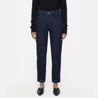 closed-damen-denim-jeans-pedal-pusher-blau-dark-blue-c88002-18r-2I-dbl-3