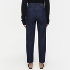 closed-damen-denim-jeans-pedal-pusher-blau-dark-blue-c88002-18r-2I-dbl-5