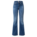 closed-damen-denim-jeans-rawlin-blau-dark-blue-c22304-03p-3w-dbl-1