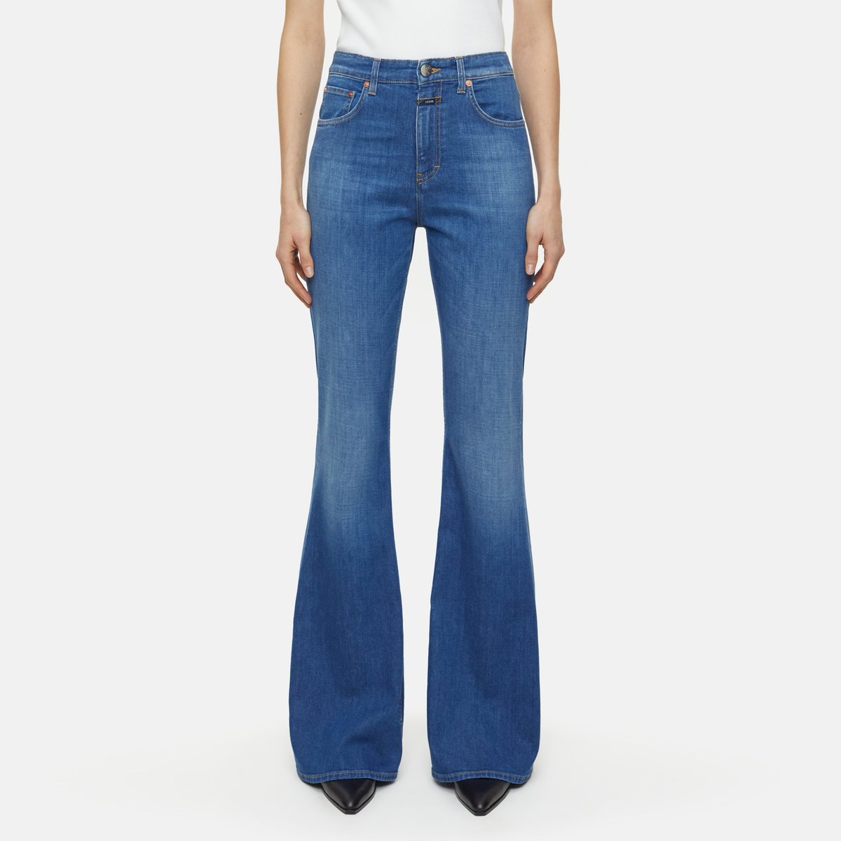 closed-damen-denim-jeans-rawlin-blau-dark-blue-c22304-03p-3w-dbl-2