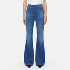 closed-damen-denim-jeans-rawlin-blau-dark-blue-c22304-03p-3w-dbl-2