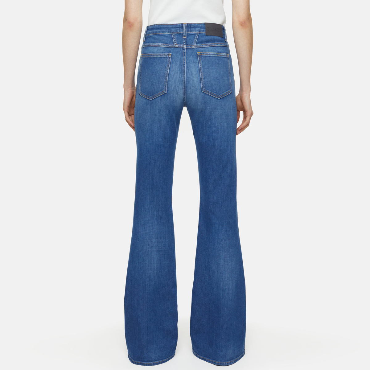 closed-damen-denim-jeans-rawlin-blau-dark-blue-c22304-03p-3w-dbl-3