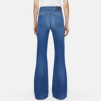 closed-damen-denim-jeans-rawlin-blau-dark-blue-c22304-03p-3w-dbl-3