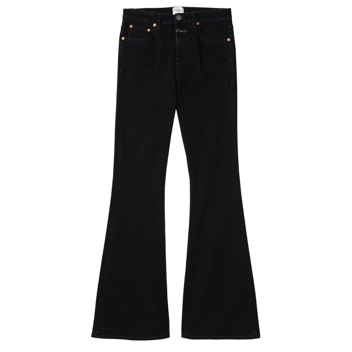 closed-damen-denim-jeans-rawlin-dark-gry-schwarz-c22304-04s-2c-dgy-1