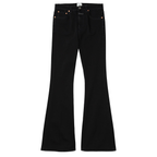 closed-damen-denim-jeans-rawlin-dark-gry-schwarz-c22304-04s-2c-dgy-1