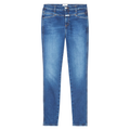 closed-damen-denim-jeans-skinny-pusher-blau-dark-blue-c22231-08v-3r-dbl-01