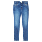 closed-damen-denim-jeans-skinny-pusher-blau-dark-blue-c22231-08v-3r-dbl-01