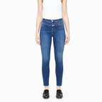 closed-damen-denim-jeans-skinny-pusher-blau-dark-blue-c22231-08v-3r-dbl-02