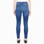 closed-damen-denim-jeans-skinny-pusher-blau-dark-blue-c22231-08v-3r-dbl-03
