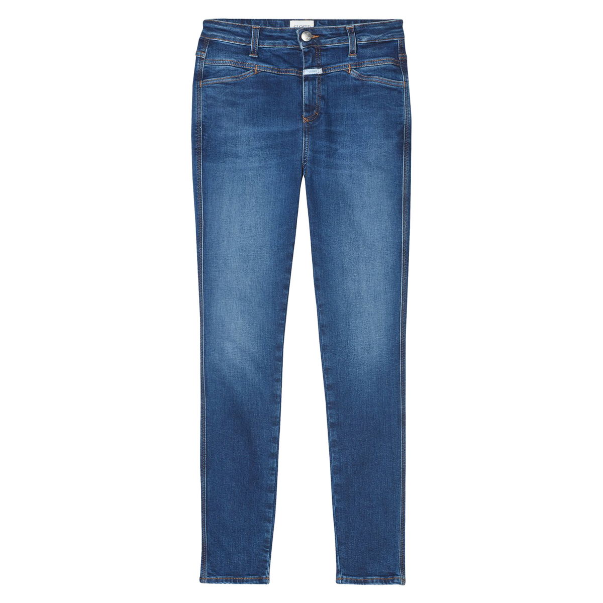 closed-damen-denim-jeans-skinny-pusher-blau-dark-blue-c24231-08v-3r-dbl-1