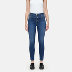 closed-damen-denim-jeans-skinny-pusher-blau-dark-blue-c24231-08v-3r-dbl-2