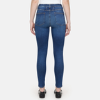 closed-damen-denim-jeans-skinny-pusher-blau-dark-blue-c24231-08v-3r-dbl-3