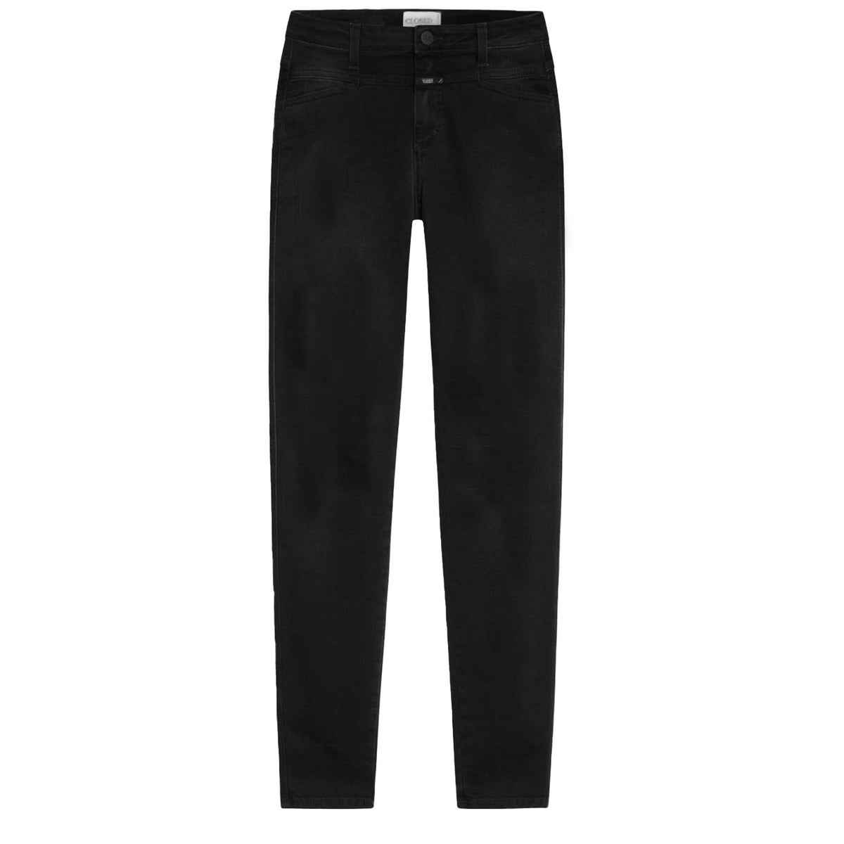 closed-damen-denim-jeans-skinny-pusher-dunkelgrau-dark-grey-c91231-04s-2c-dgy-1