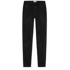 closed-damen-denim-jeans-skinny-pusher-dunkelgrau-dark-grey-c91231-04s-2c-dgy-1