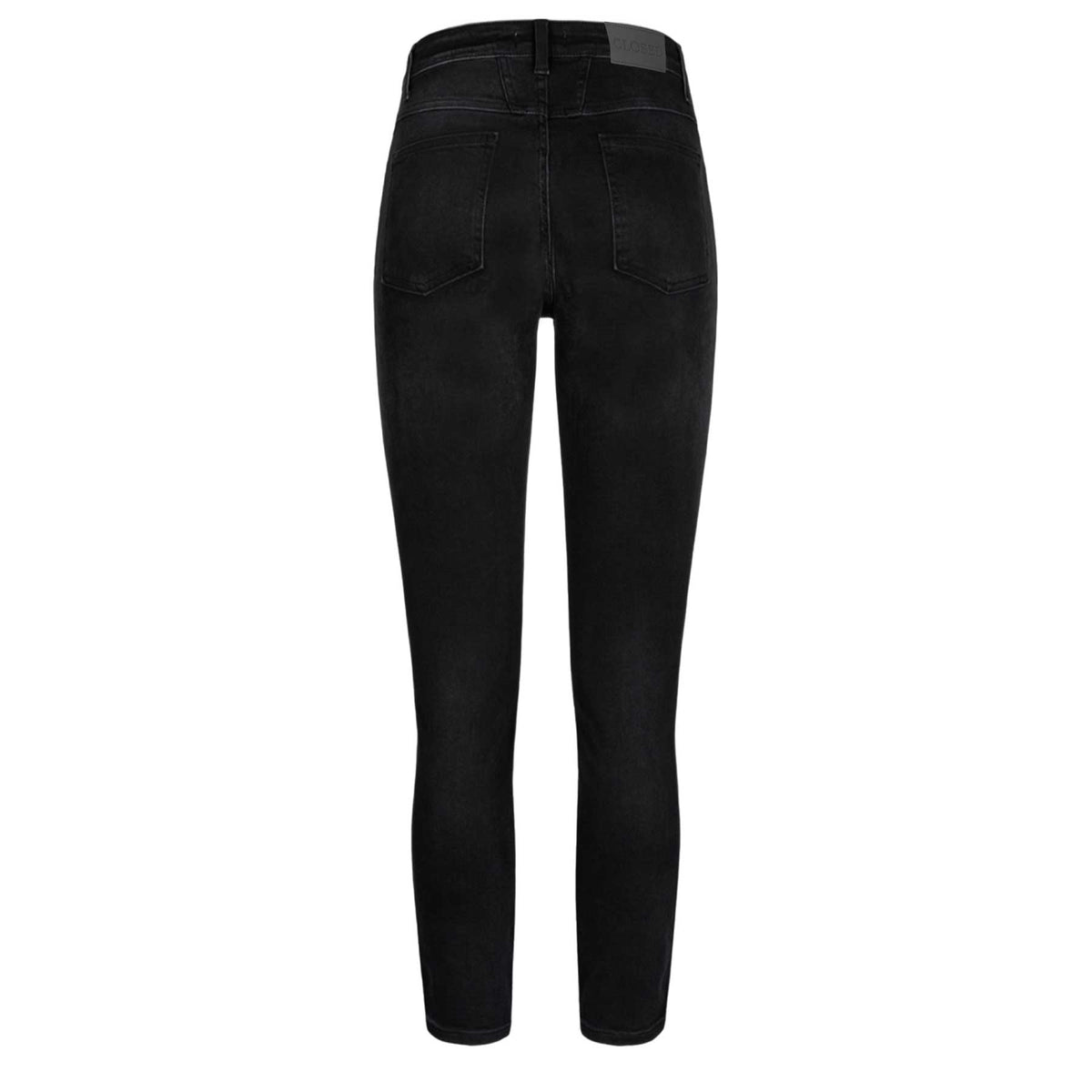 closed-damen-denim-jeans-skinny-pusher-dunkelgrau-dark-grey-c91231-04s-2c-dgy-2