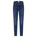 closed-damen-denim-jeans-skinny-pusher-long-blau-dark-blue-c91123-04q-2c-dbl-1