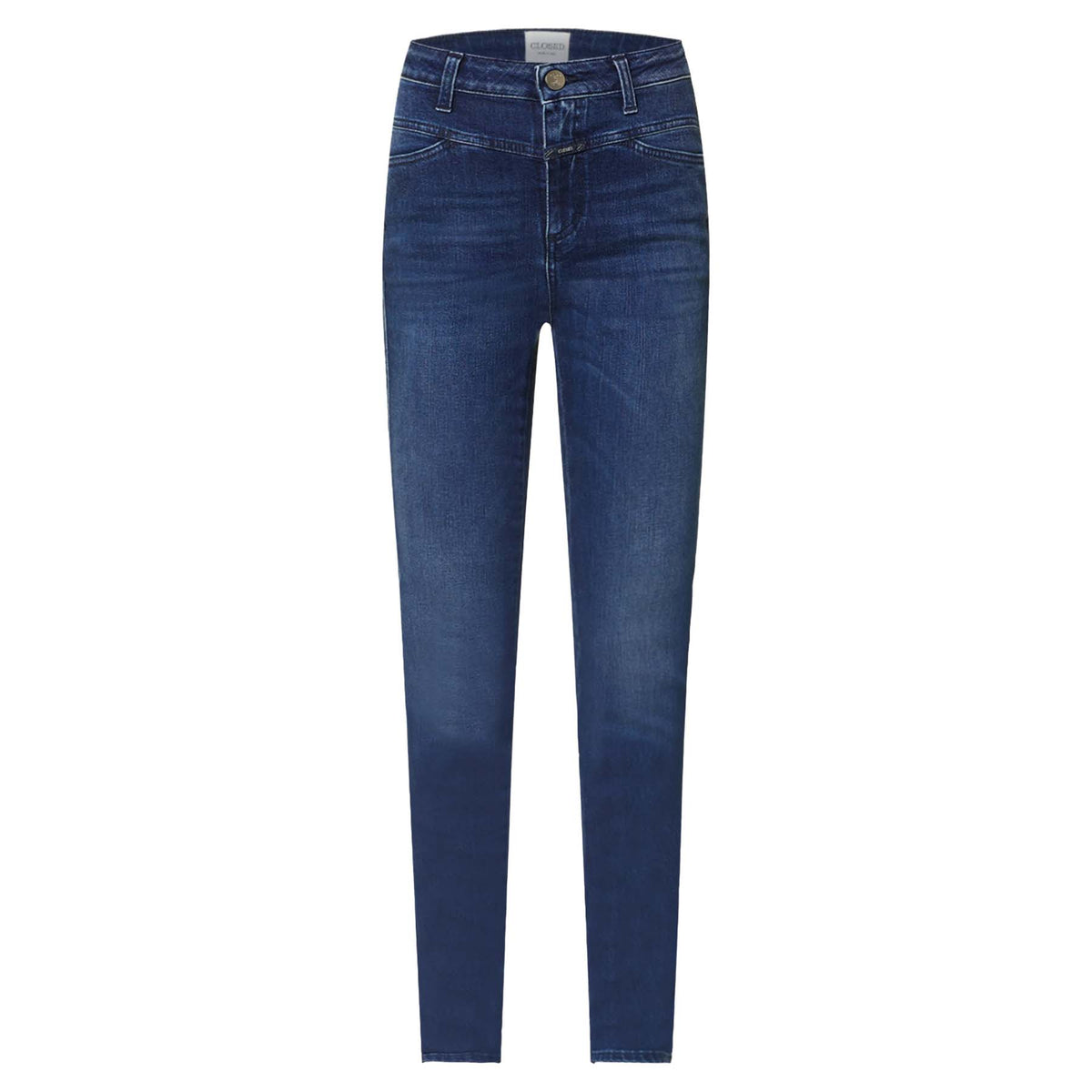 closed-damen-denim-jeans-skinny-pusher-long-blau-dark-blue-c91123-04q-2c-dbl-1