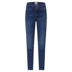 closed-damen-denim-jeans-skinny-pusher-long-blau-dark-blue-c91123-04q-2c-dbl-1