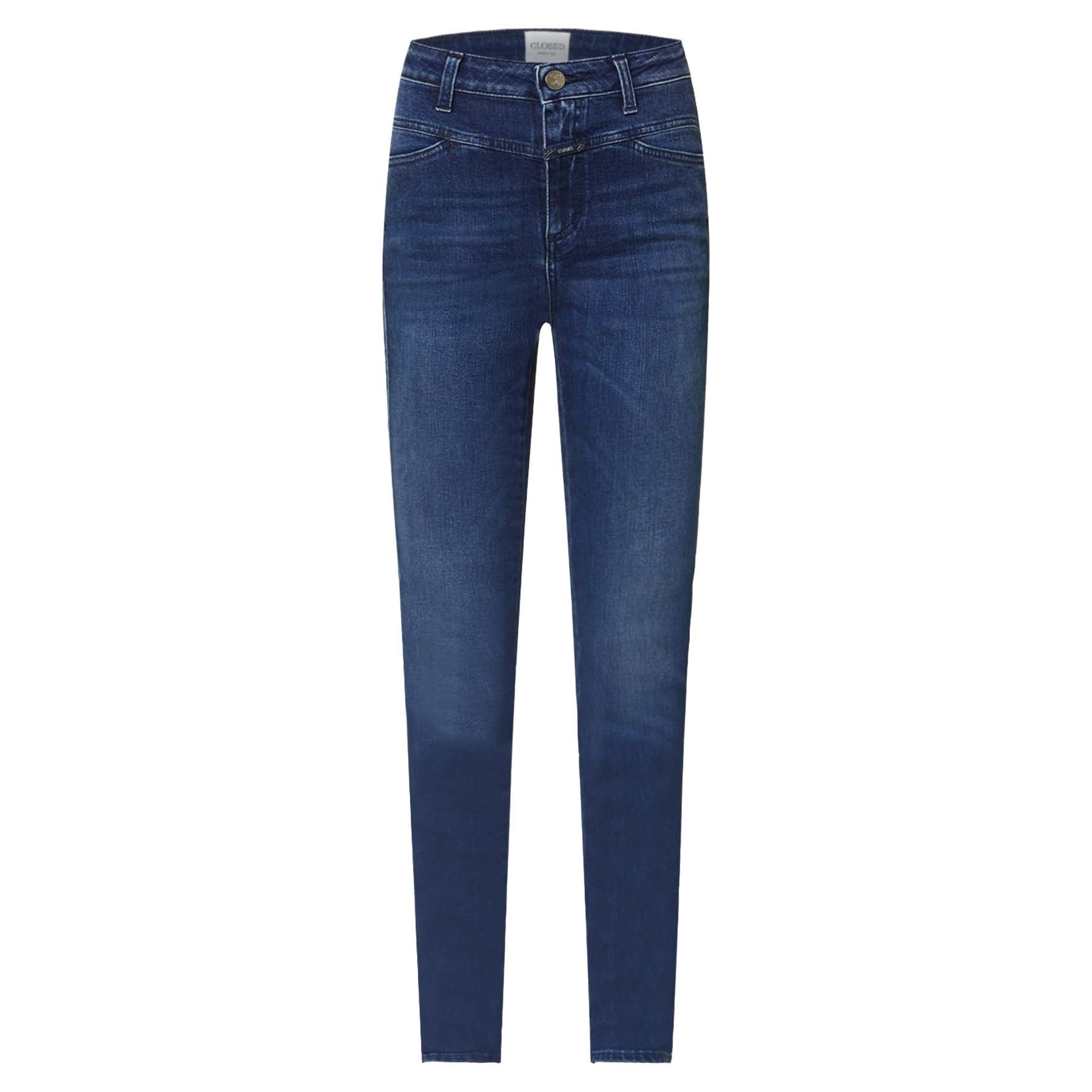 closed-damen-denim-jeans-skinny-pusher-long-blau-dark-blue-c91123-04q-2c-dbl-1
