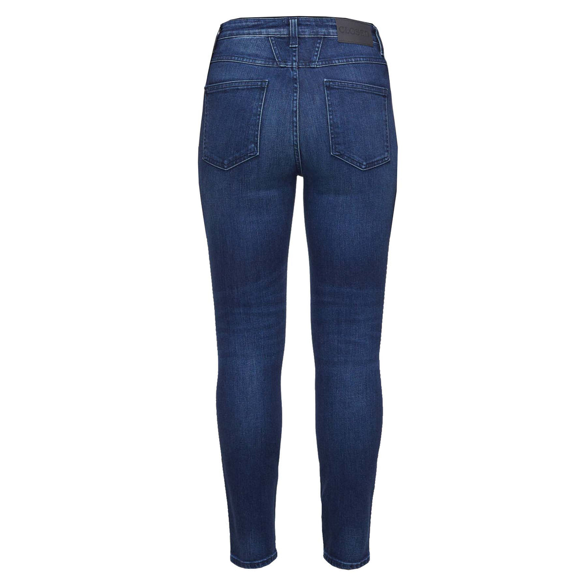 closed-damen-denim-jeans-skinny-pusher-long-blau-dark-blue-c91123-04q-2c-dbl-2
