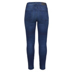 closed-damen-denim-jeans-skinny-pusher-long-blau-dark-blue-c91123-04q-2c-dbl-2