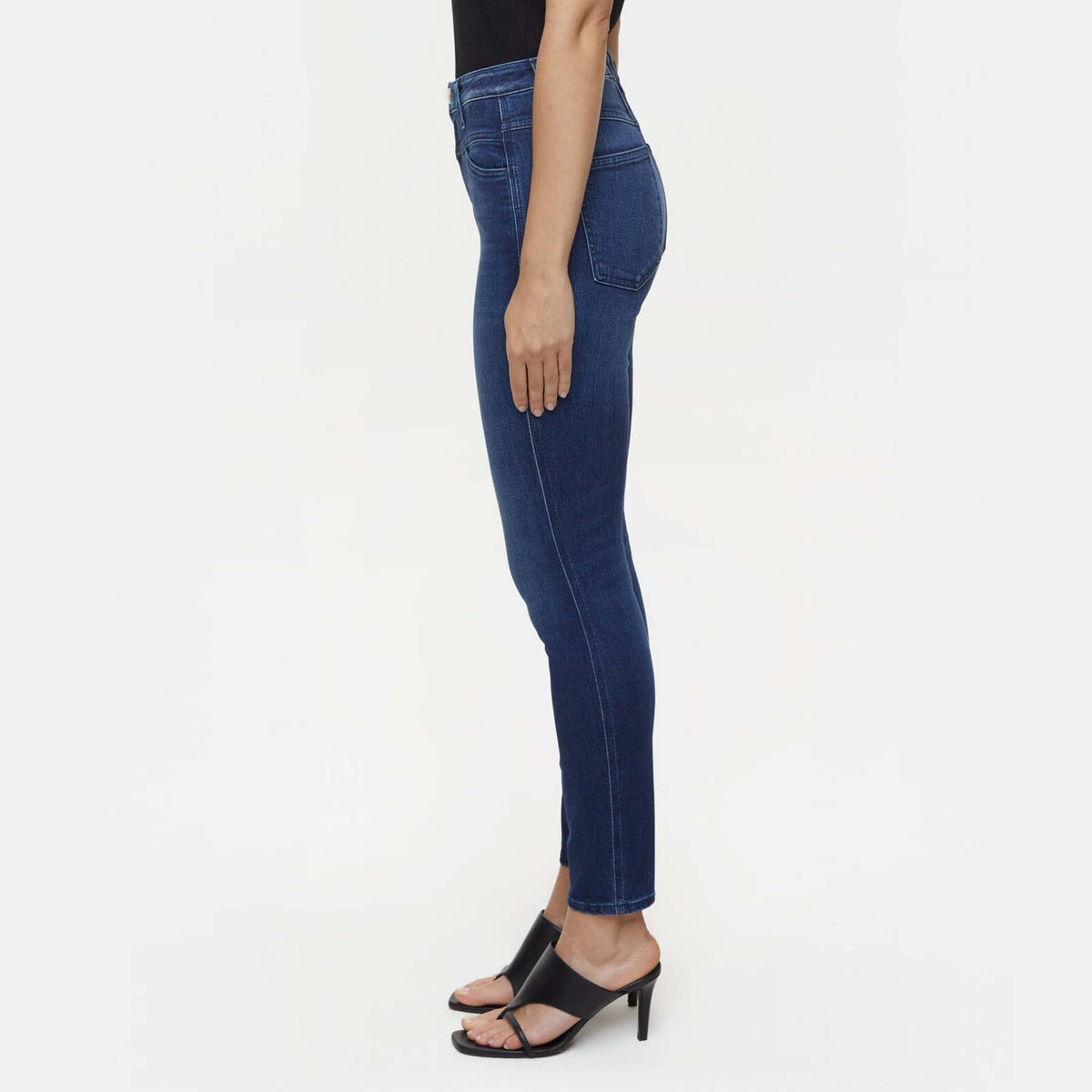 closed-damen-denim-jeans-skinny-pusher-long-blau-dark-blue-c91123-04q-2c-dbl-4