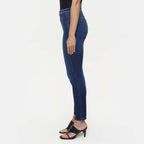 closed-damen-denim-jeans-skinny-pusher-long-blau-dark-blue-c91123-04q-2c-dbl-4