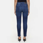 closed-damen-denim-jeans-skinny-pusher-long-blau-dark-blue-c91123-04q-2c-dbl-5