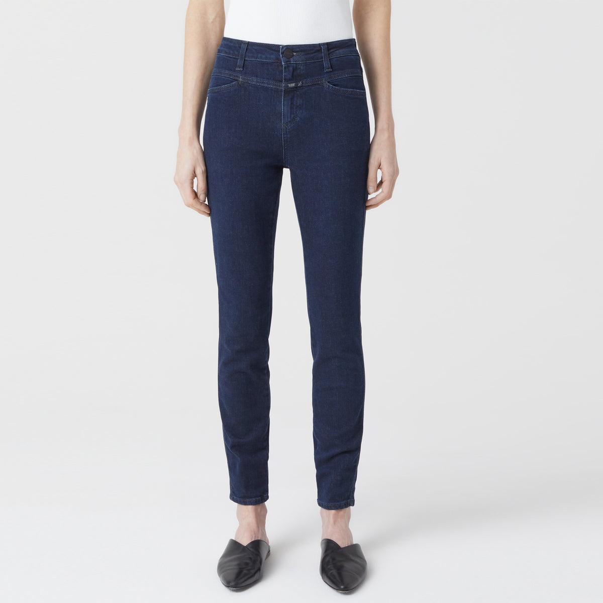 closed-damen-denim-jeans-skinny-pusher-long-blau-dark-blue-c91123-08s-27-dbl-3