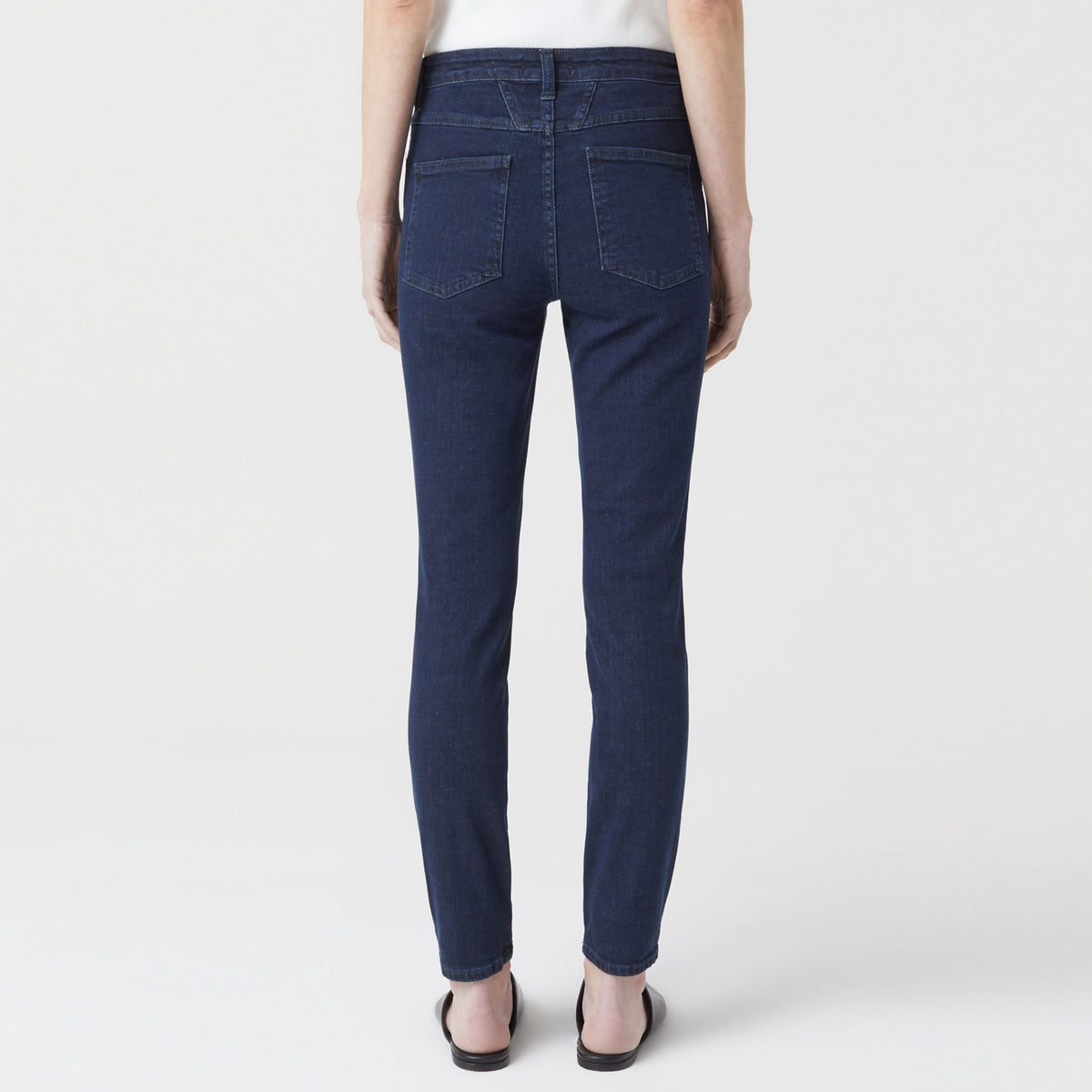 closed-damen-denim-jeans-skinny-pusher-long-blau-dark-blue-c91123-08s-27-dbl-5