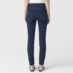 closed-damen-denim-jeans-skinny-pusher-long-blau-dark-blue-c91123-08s-27-dbl-5