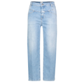 closed-damen-denim-jeans-stover-blau-hellblau-light-blue-c22147-18s-3b-lbl-1