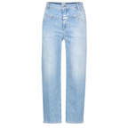 closed-damen-denim-jeans-stover-blau-hellblau-light-blue-c22147-18s-3b-lbl-1