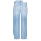 closed-damen-denim-jeans-stover-blau-hellblau-light-blue-c22147-18s-3b-lbl-2