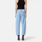 closed-damen-denim-jeans-stover-blau-hellblau-light-blue-c22147-18s-3b-lbl-4