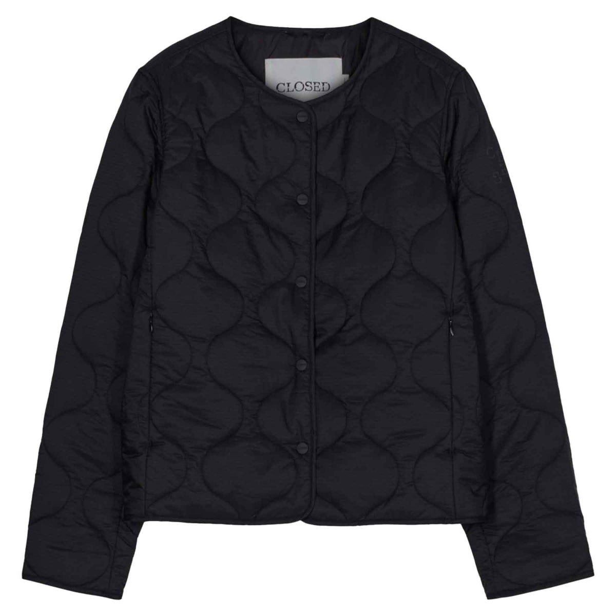 closed-damen-jacke-steppjacke-schwarz-black-c97721-68d-22-100-001