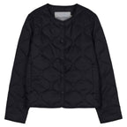 closed-damen-jacke-steppjacke-schwarz-black-c97721-68d-22-100-001