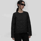 closed-damen-jacke-steppjacke-schwarz-black-c97721-68d-22-100-02