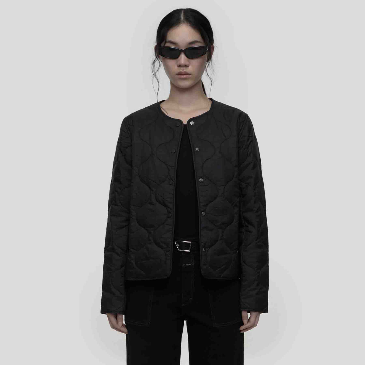 closed-damen-jacke-steppjacke-schwarz-black-c97721-68d-22-100-03