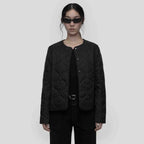 closed-damen-jacke-steppjacke-schwarz-black-c97721-68d-22-100-03