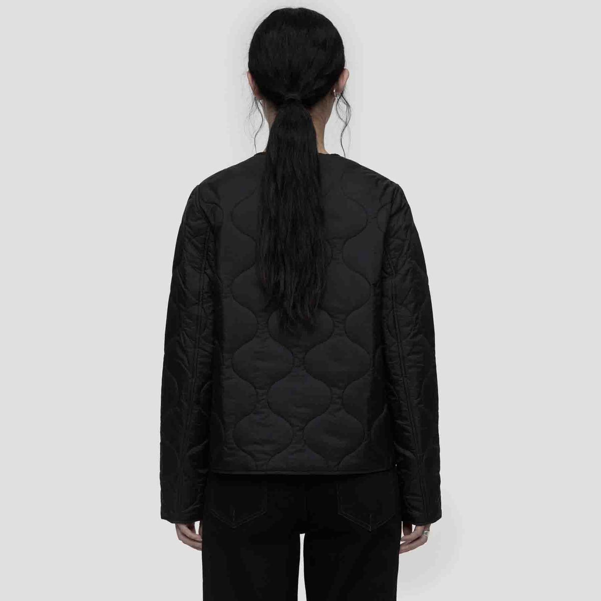 closed-damen-jacke-steppjacke-schwarz-black-c97721-68d-22-100-04