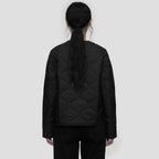 closed-damen-jacke-steppjacke-schwarz-black-c97721-68d-22-100-04