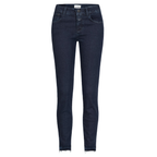 closed-damen-jeans-denim-baker-blau-blue-black-c91833-08v-2a-blb-01